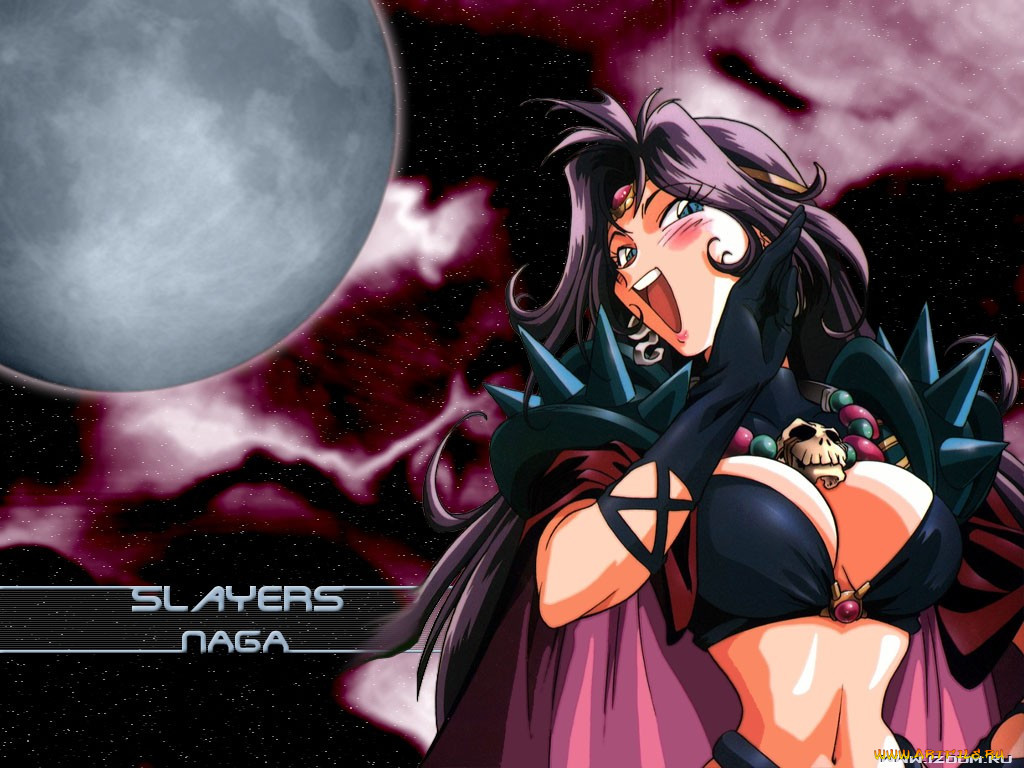 , slayers